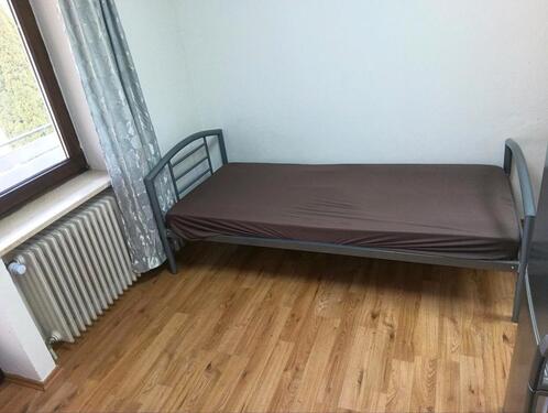 Foto - 1 Zimmer Etagenwohnung in Blaibach