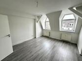 Foto - 2 Zimmer Etagenwohnung zur Miete in Magdeburg