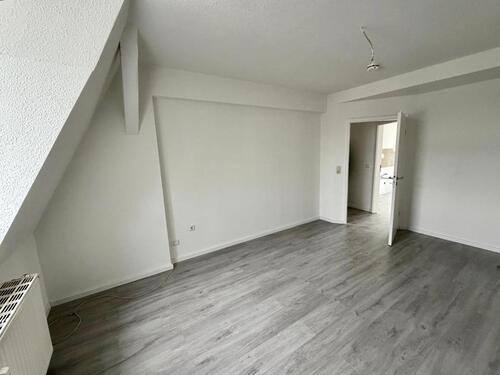 Foto - Etagenwohnung in Magdeburg zur Miete