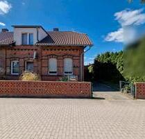 Ohne Kaufprovision! Einfamilienhaus in Barby OT Pömmelte