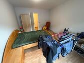 Foto - 1 Zimmer Etagenwohnung zur Miete in Pforzheim