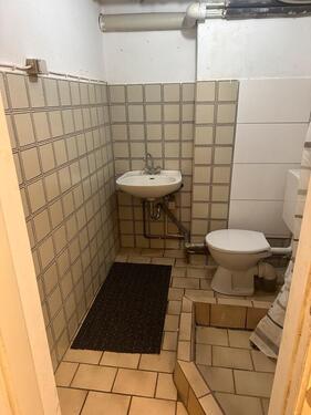 Foto - Etagenwohnung in Bremen