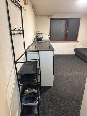 Foto - Etagenwohnung in Bremen zur Miete