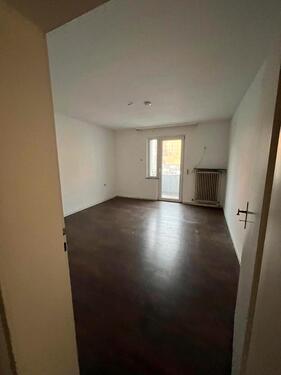 Foto - 3 Zimmer Etagenwohnung in Dortmund