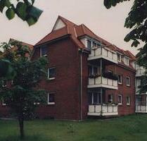 2- Zimmer-Wohnung in Waren Ost - 505,00&nbsp;EUR Kaltmiete, ca.&nbsp; 63,11&nbsp;m&sup2; in Waren (Müritz) (PLZ: 17192)