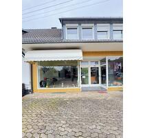 Gewerbeimmobilie, Ladenlokal, Lagerfläche - Bad Münstereifel