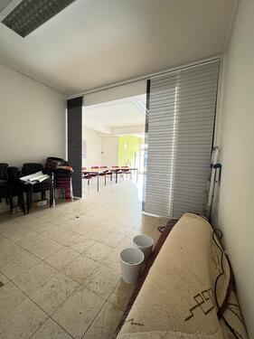 Foto - andere in Bad Münstereifel zur Miete