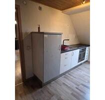 Wohnung in Kallmünz - 650,00&nbsp;EUR Kaltmiete, ca.&nbsp; 52,00&nbsp;m&sup2; in Kallmünz (PLZ: 93183)