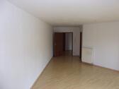 Foto - 2 Zimmer Erdgeschoßwohnung zur Miete in Dransfeld