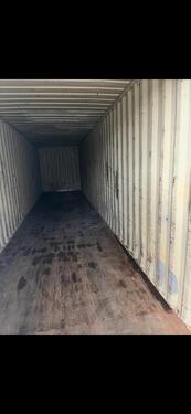 Foto - andere zur Miete in Todesfelde