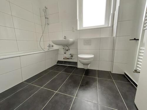 Foto - 3 Zimmer Etagenwohnung in Aurich