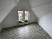 Foto - 3 Zimmer Dachgeschoßwohnung in Nordenham