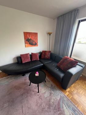 Foto - 2.5 Zimmer Etagenwohnung zur Miete in Ahnatal