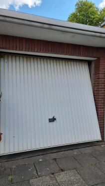 Foto - andere zur Miete in Duisburg