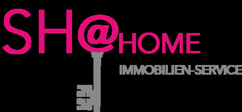 Foto - andere in Duisburg