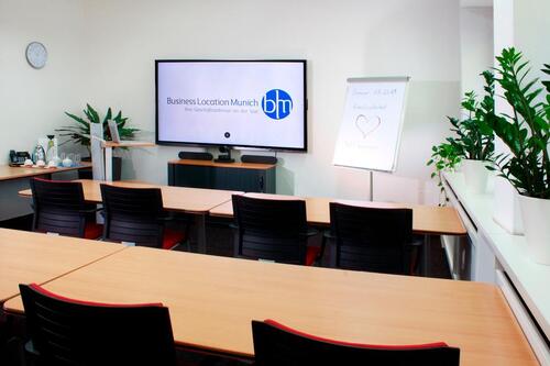 Foto - andere zur Miete in München