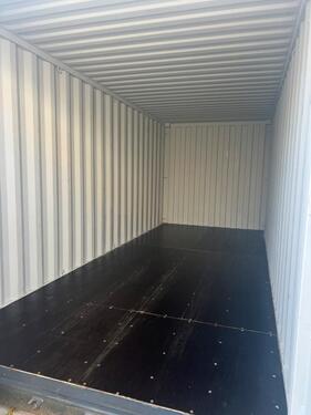 Foto - andere zur Miete in Hamburg