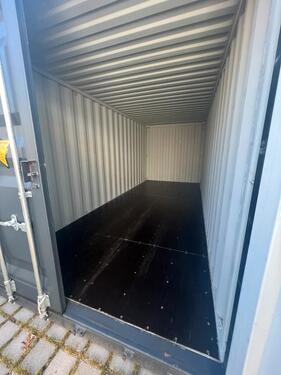 Foto - andere in Hamburg