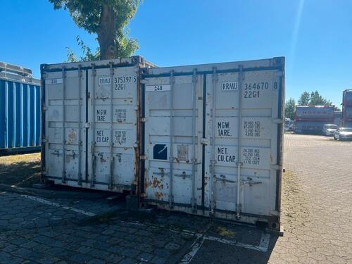 Foto - andere in Hamburg zur Miete