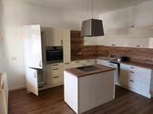 Foto - 2 Zimmerwohnung mit großer Küche Sebnitz Markt