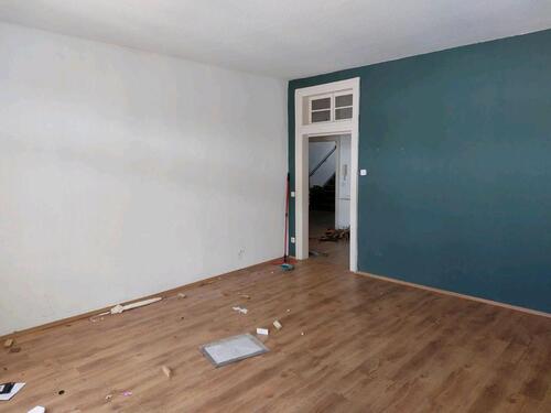 Foto - Etagenwohnung in Sebnitz zur Miete