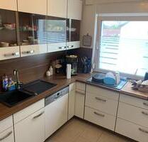 Sanierte 3 Zimmer Wohnung mit moderner Küche + Balkon - Hannover Ahlem-Badenstedt-Davenstedt Sanierte 3 Zimmer Wohnung mit moderner Küche + Balkon - Hannover Ahlem-Badenstedt-Davenstedt