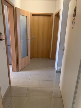 Foto - Etagenwohnung in Hannover zum Kaufen