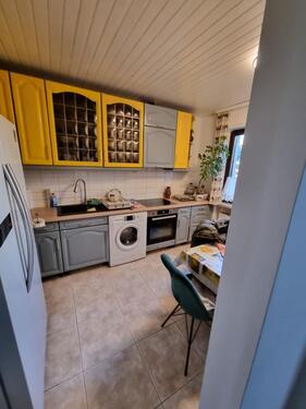 Foto - Wg Zimmer zum vermieten - 550,00&nbsp;EUR Kaltmiete, ca.&nbsp; 10,00&nbsp;m&sup2;