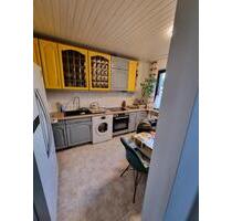 Wg Zimmer zum vermieten - 550,00&nbsp;EUR Kaltmiete, ca.&nbsp; 10,00&nbsp;m&sup2; in Offenbach am Main (PLZ: 63075) Bürgel