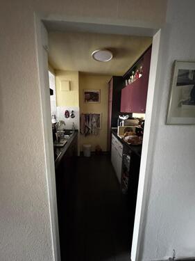 Foto - 2 Zimmer Etagenwohnung in Hannover