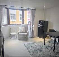 Wohnung Köln Bayenthal - 1.170,00&nbsp;EUR Kaltmiete, ca.&nbsp; 30,00&nbsp;m&sup2; in Köln (PLZ: 50968) Rodenkirchen