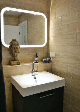 Foto - 1 Zimmer Etagenwohnung zur Miete in Köln