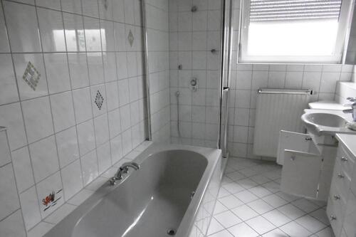 Foto - 3 Zimmer Dachgeschoßwohnung in Affalterbach