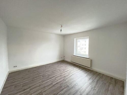 Foto - 3 Zimmer Etagenwohnung zur Miete in Schwerin