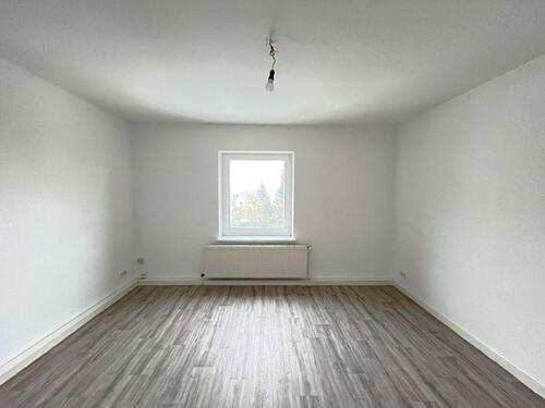 Foto - 3 Zimmer Etagenwohnung in Schwerin