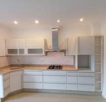 Provisionsfrei 3-Zimmer-Wohnung mit Loggia – Frisch renoviert - Hagen Hagen-Mitte