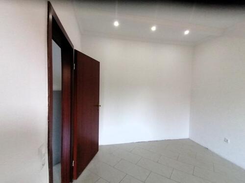 Foto - Etagenwohnung in Hagen zum Kaufen