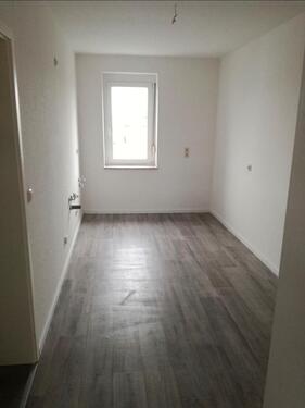 Foto - 3 Zimmer Etagenwohnung zur Miete in Zörbig