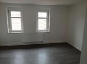 Foto - Etagenwohnung in Zörbig zur Miete
