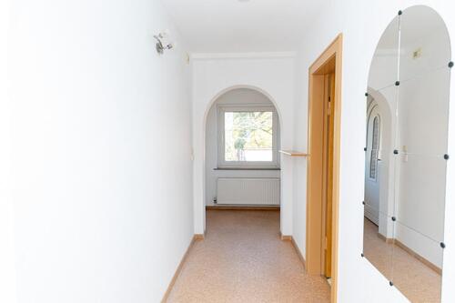 Foto - 2.5 Zimmer Einfamilienhaus zur Miete in Hemmoor