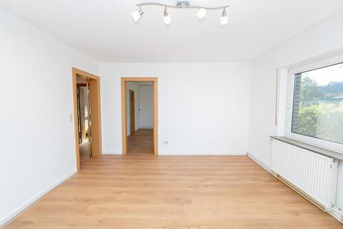 Foto - Einfamilienhaus in Hemmoor zur Miete