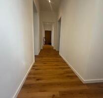 3 Zimmer zu vermieten in Wiesbaden Erbenheim Ab sofort ! ANRUFEN!