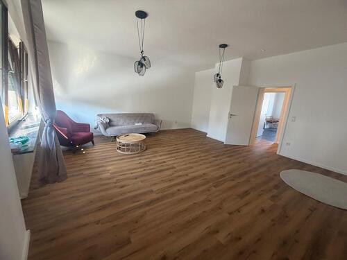 Foto - 3 Zimmer Etagenwohnung zur Miete in Wiesbaden