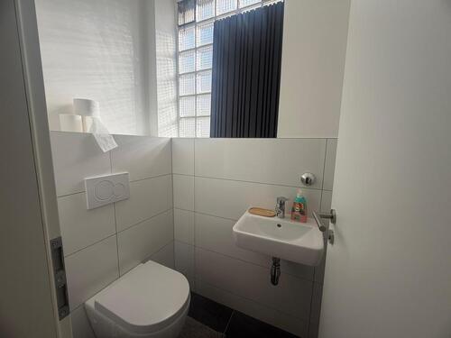 Foto - 3 Zimmer Etagenwohnung in Wiesbaden