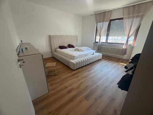 Foto - Etagenwohnung in Wiesbaden zur Miete