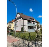 Gepflegte 2 Zimmer Wohnung in 44795 Bochum