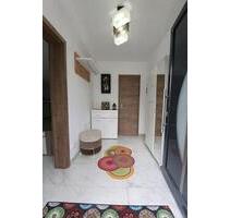 Stillvolle Doppelhaushälfte in Zentraler Lage von Fürth- modernes Wohnen für höchstes Ansprüche