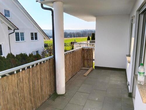 Foto - 3 Zimmer Wohnung in Mochenwangen