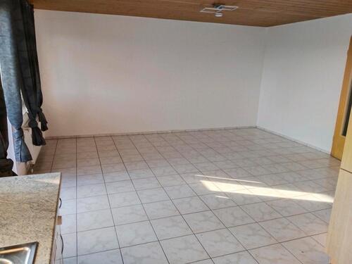 Foto - 3 Zimmer Etagenwohnung zur Miete in Wolpertswende