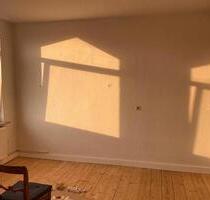 Helle Altbauwohnung - 850,00&nbsp;EUR Kaltmiete, ca.&nbsp; 65,00&nbsp;m&sup2; in Hildesheim (PLZ: 31141) Itzum-Marienburg